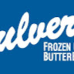 Meet your Posher, Jon